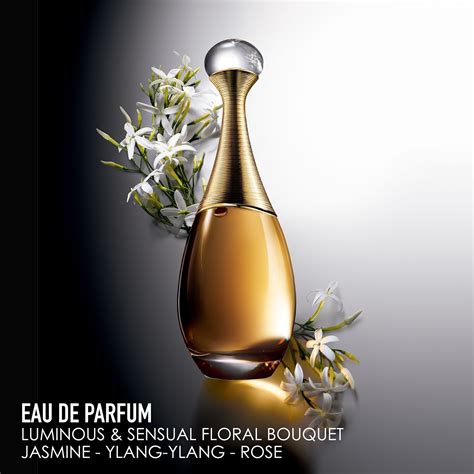 j'adore dior perfume notas|where to buy j'adore perfume.